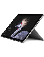 Load image into Gallery viewer, Microsoft Surface Pro 5 12&quot; i5-7300U
