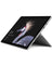 Microsoft Surface Pro 5 12" i5-7300U