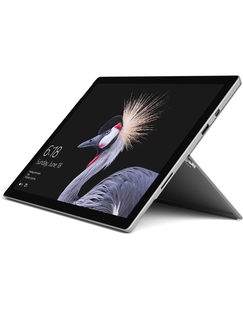 Microsoft Surface Pro 5 12" i5-7300U