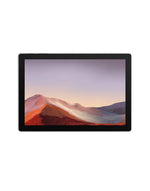 Load image into Gallery viewer, Microsoft Surface Pro 7 12-inch i5 10th Gen 8GB 256GB
