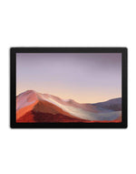 Load image into Gallery viewer, Microsoft Surface Pro 7+ 12&quot; i5 11th Gen 8GB 256GB
