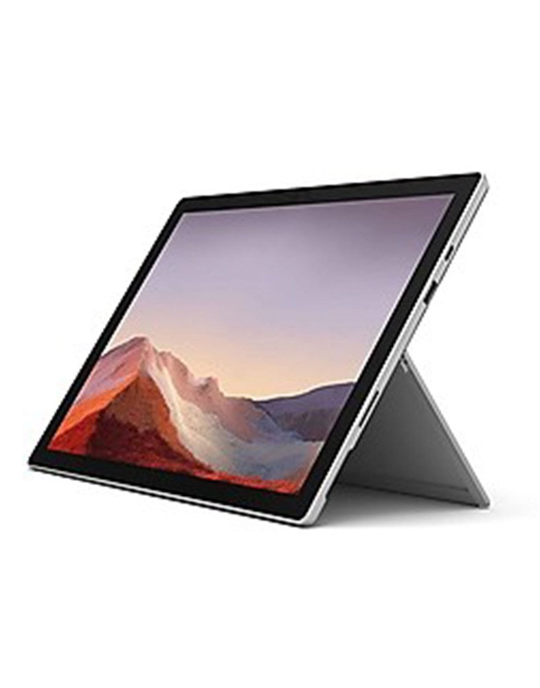 Microsoft Surface Pro 7+ 12" i5 11th Gen 8GB 128GB