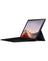 Microsoft Surface Pro 7 12-inch i5 10th Gen (1035G4)