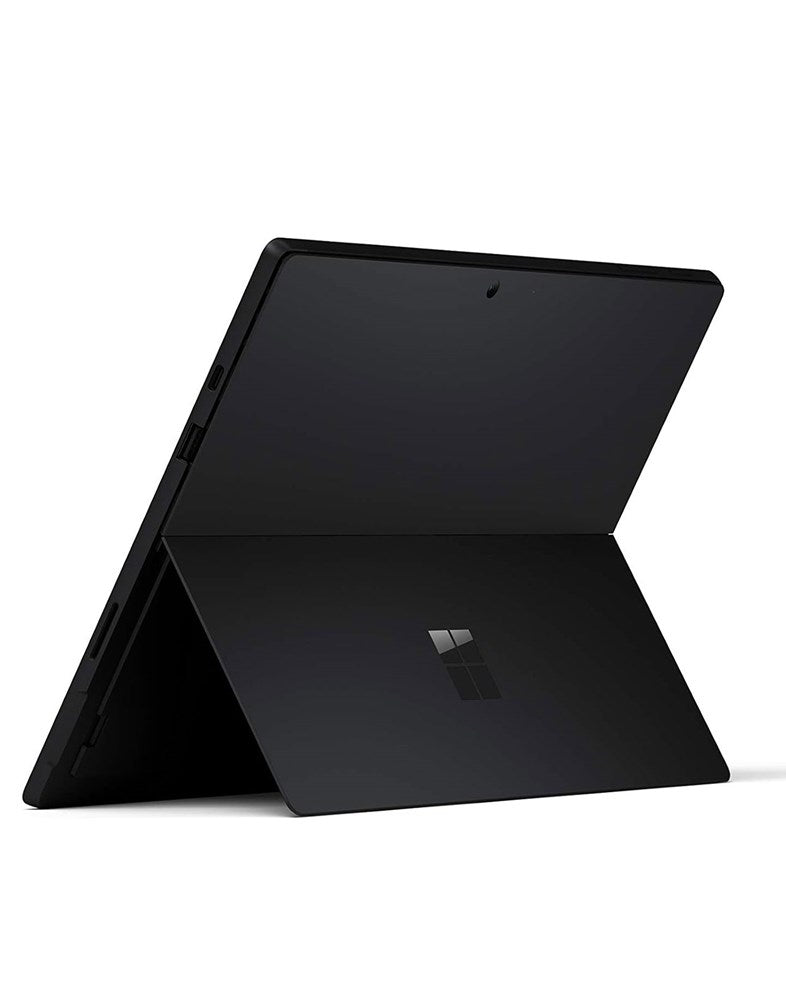 Microsoft Surface Pro 7 12-inch i5 10th Gen (1035G4)