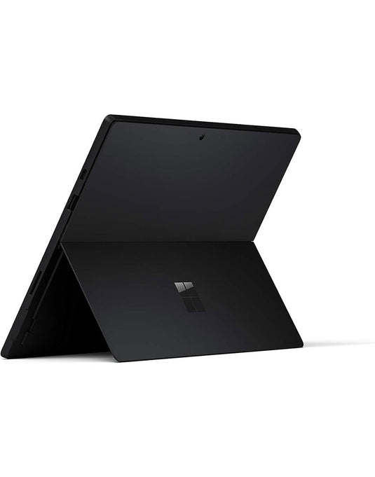 Microsoft Surface Pro 7+ 21" i7 11th Gen 16GB 512GB