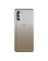Motorola Moto G51 5G 4GB 64GB - TechCrazy