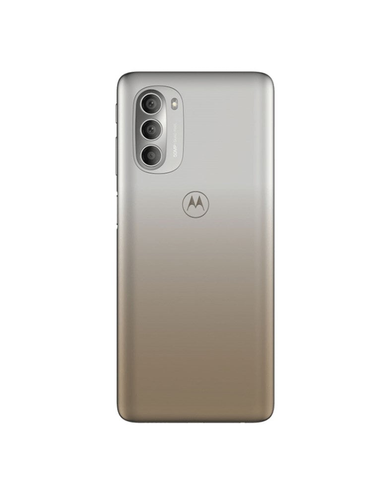 Motorola Moto G51 5G 4GB 64GB