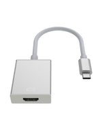 Load image into Gallery viewer, Type C To HDMI Adapter (AD-016)
