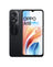 Oppo A18 4GB 128GB 4G Dual Sim Smartphone