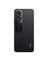 Oppo A38 (2023) 4GB 128GB 4G Dual Sim Smartphone + Free TPU Case (Brand New) - TechCrazy
