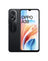 Oppo A38 (2023) 4GB 128GB 4G Dual Sim Smartphone + Free TPU Case (Brand New) - TechCrazy