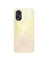 Oppo A38 (2023) 4GB 128GB 4G Dual Sim Smartphone (Brand New) + Free TPU Case - TechCrazy