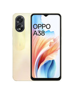 Load image into Gallery viewer, Oppo A38 (2023) 4GB 128GB 4G Dual Sim Smartphone (Brand New) + Free TPU Case
