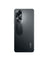 Oppo A58 (2023) 6GB 128GB 4G Dual Sim Smartphone (Brand New) - TechCrazy