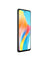 Oppo A58 (2023) 6GB 128GB 4G Dual Sim Smartphone (Brand New) - TechCrazy
