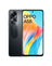 Oppo A58 (2023) 6GB 128GB 4G Dual Sim Smartphone (Brand New) - TechCrazy