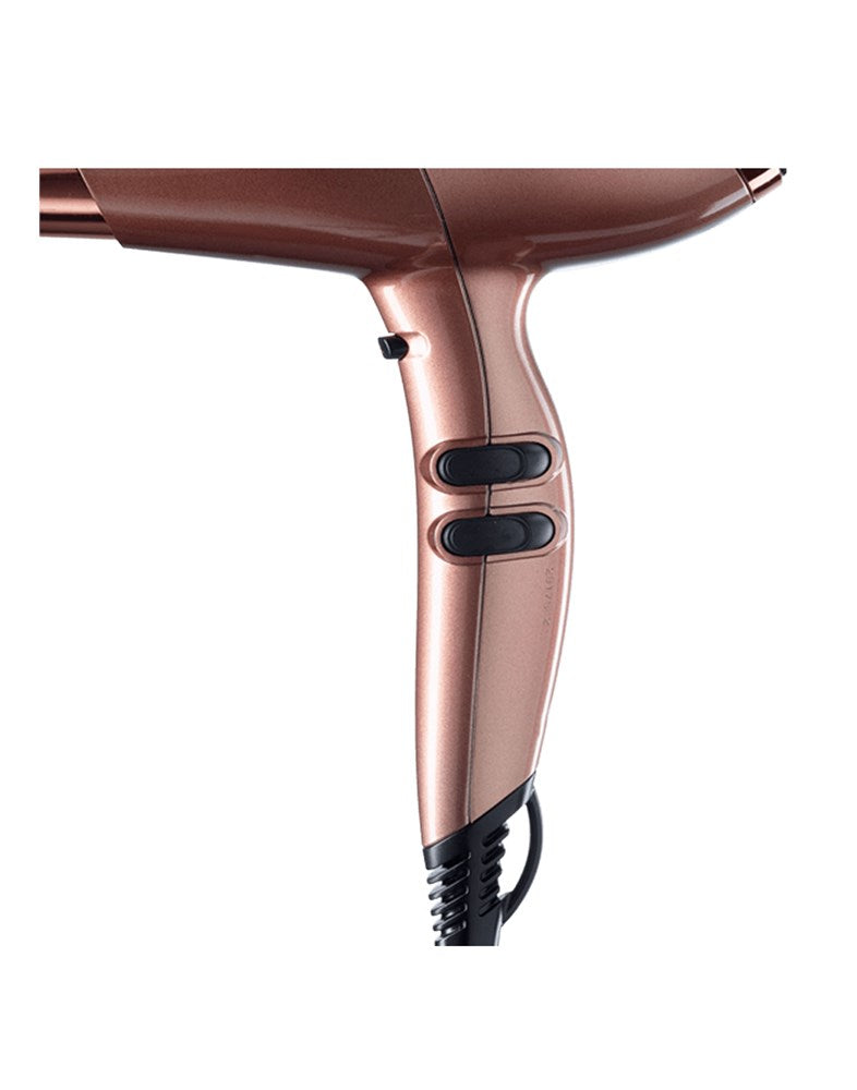 VS Sassoon Keratin Protect Hair Dryer VSLE5126A