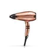 Load image into Gallery viewer, VS Sassoon Keratin Protect Hair Dryer VSLE5126A
