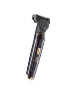 Load image into Gallery viewer, VS Sassoon Expert Beard &amp; Stubble Trimmer VSM7865A

