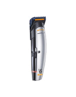 Load image into Gallery viewer, Vs Sassoon Metro Groom All Rounder in 1 Trimmer VSM837A
