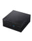 Asus PN41 Mini PC N4505 4GB 128GB WiFi + BT Win10 Pro - TechCrazy