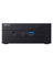 Asus PN41 Mini PC N4505 4GB 128GB WiFi + BT Win10 Pro - TechCrazy