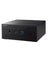 Asus PN41 Mini PC N4505 4GB 128GB WiFi + BT Win10 Pro - TechCrazy