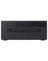 Asus PN51-E Mini PC Barebone, Ryzen 3 5300U - Black - TechCrazy