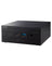 Asus mini PC PN51 with AMD R5-5500U Processor Integrated Radeon Vega Graphics WIFI USB3.1 and Type-C - TechCrazy