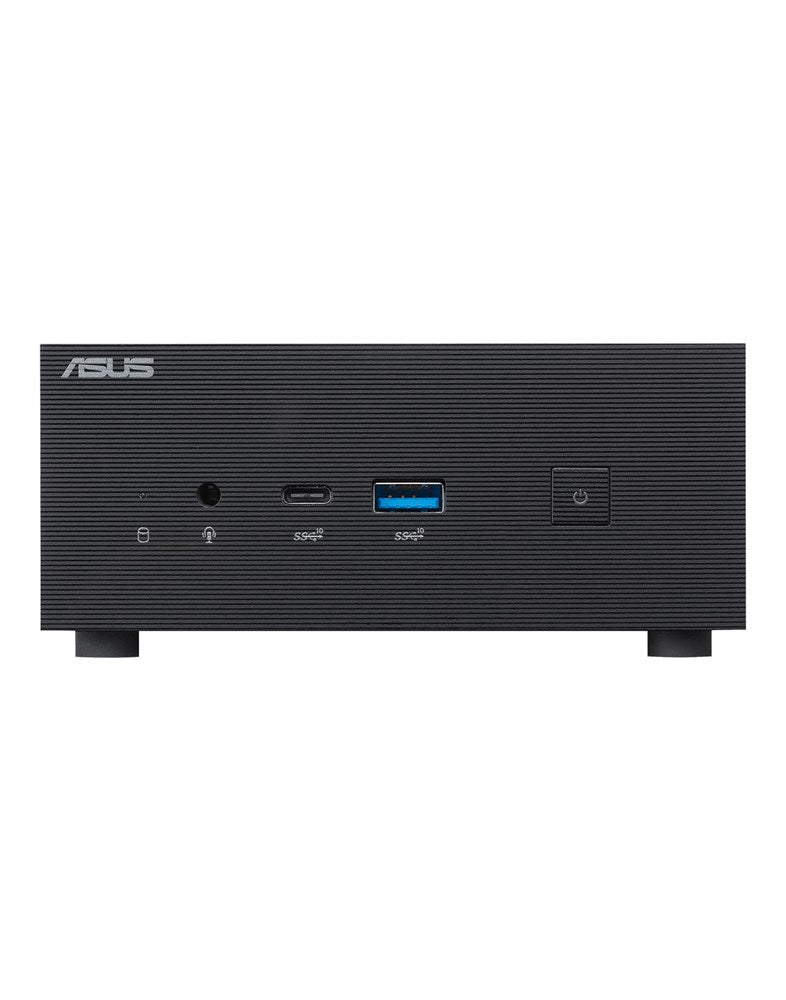 Asus PN63-S1 Mini PC Barebone with Intel Core i5-11300H 90MR00Q1-M001X0