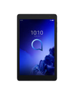 Load image into Gallery viewer, Alcatel 3T 10 8088 (2019) 10-inch 3GB 32GB 4G/Cellular
