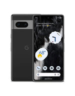 Load image into Gallery viewer, Google Pixel 7 8GB 128GB 5G (As New- Pre-Owned)
