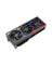 Asus ROG-STRIX-RTX4080-O16G-GAMING - TechCrazy