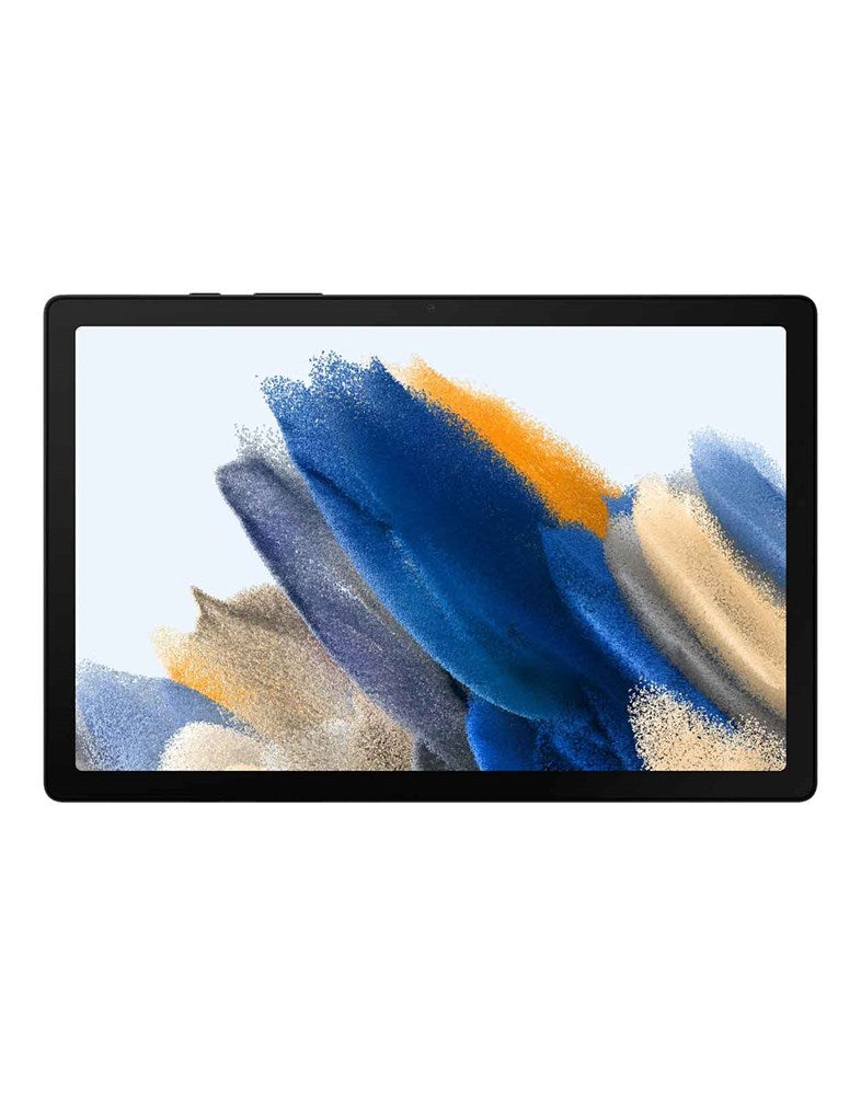 Samsung Galaxy Tab A8 10.5" Tablet - Grey