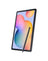 Samsung 4G Galaxy Tab S6 Lite – 2022 Model 10.4″ 64GB Oxford Grey - TechCrazy