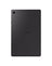 Samsung 4G Galaxy Tab S6 Lite – 2022 Model 10.4″ 64GB Oxford Grey - TechCrazy
