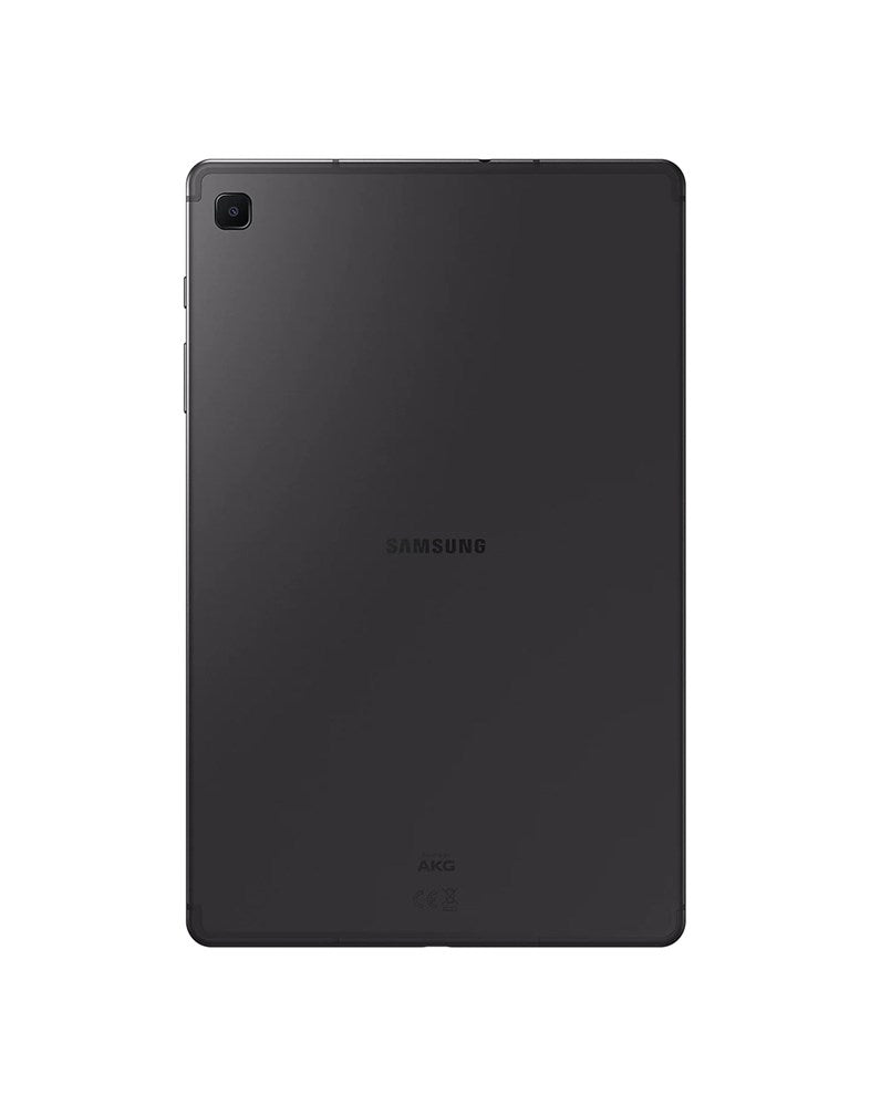 Samsung 4G Galaxy Tab S6 Lite – 2022 Model 10.4″ 64GB Oxford Grey