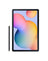Samsung 4G Galaxy Tab S6 Lite – 2022 Model 10.4″ 64GB Oxford Grey - TechCrazy