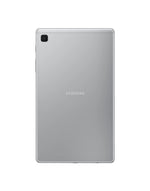 Load image into Gallery viewer, Samsung Galaxy Tab A7 Lite 32GB, LTE, Silver SM-T225NZSAXNZ
