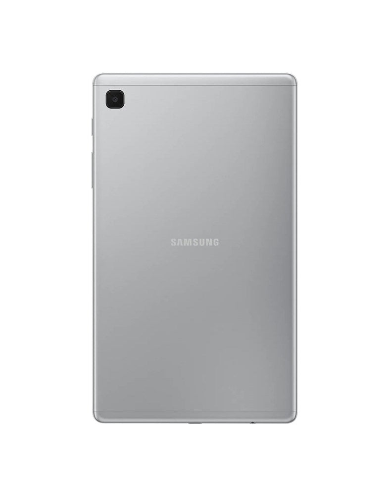 Samsung Galaxy Tab A7 Lite 32GB, LTE, Silver SM-T225NZSAXNZ