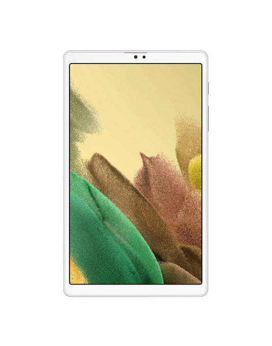 Samsung Galaxy Tab A7 Lite 32GB, LTE, Silver SM-T225NZSAXNZ - TechCrazy