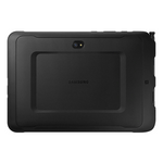 Load image into Gallery viewer, Samsung Tab Active Pro Black, 10.1&quot; 64gb 4g/Lte With Targus Case THD501GLZ (Bundle)
