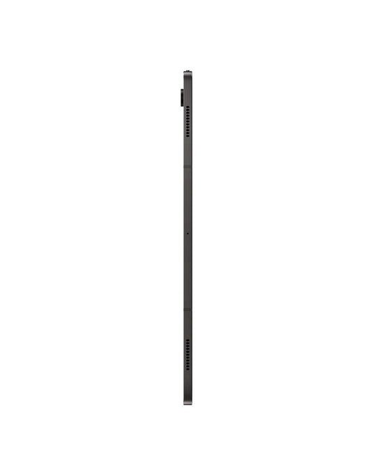 Samsung Galaxy Tab S8 Ultra 5G – 14.6″, 256GB, Graphite, S Pen - TechCrazy