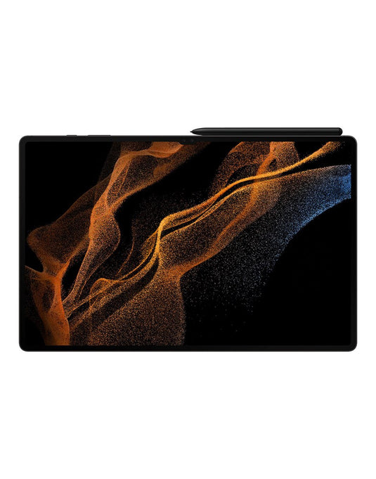 Samsung Galaxy Tab S8 Ultra 5G – 14.6″, 256GB, Graphite, S Pen - TechCrazy