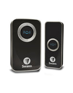 Load image into Gallery viewer, Swann Mains Power Door Chime Wireless
