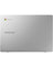 Samsung Chromebook 4 Chrome OS 11.6-Inch HD Intel Celeron Processor N4000 4GB 32GB XE310XBA-K01US - TechCrazy
