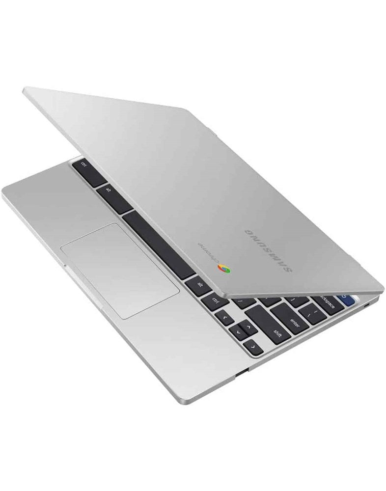 Samsung Chromebook 4 Chrome OS 11.6-Inch HD Intel Celeron Processor N4000 4GB 32GB XE310XBA-K01US