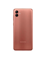 Load image into Gallery viewer, Samsung Galaxy A04 3GB 32GB Dual Sim Smart Phone
