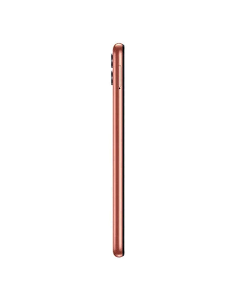 Samsung Galaxy A04 3GB 32GB Dual Sim Smart Phone