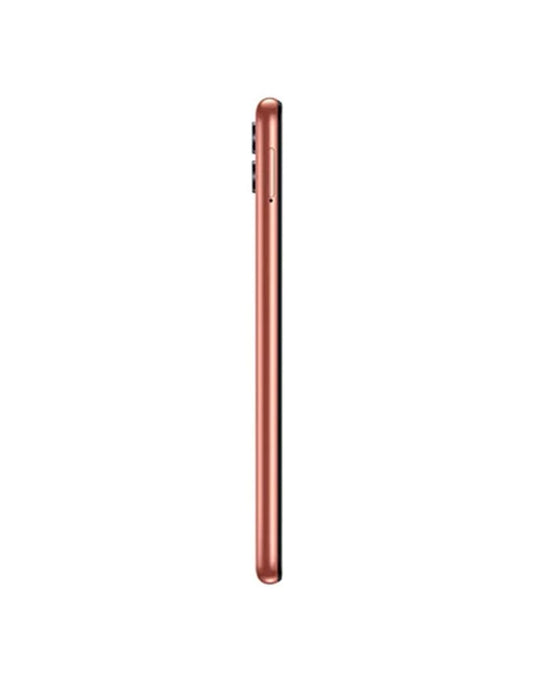 Samsung Galaxy A04 3GB 32GB Dual Sim Smart Phone